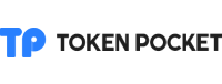 TokenPocket钱包 -全球领先的多链去中心化 Web3钱包